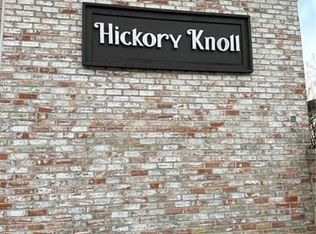 2020 Hickory Ave APT 204, New Orleans, LA 70123