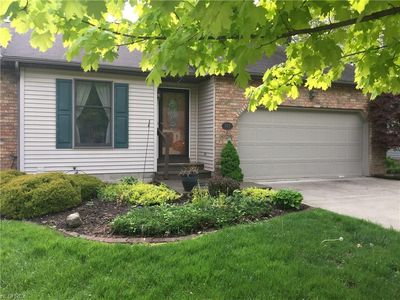 143 Topaz Trl, Cortland, OH, 44410