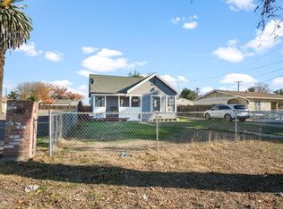 2548 5th St, Ceres, CA 95307