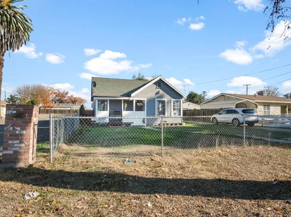 2548 5th St, Ceres, CA 95307