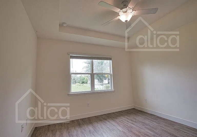 1159 Byxbee Ct — Photo 23