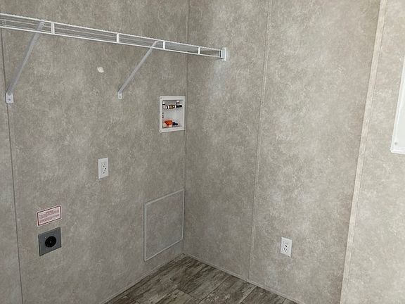 3rd image of 6059 W Panatella Dr