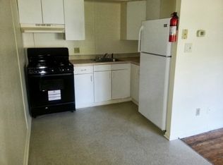 625 Homestead Rd #2, Wilmington, DE 19805