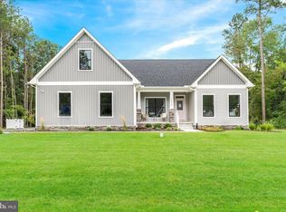 24132 Joshua Rd #49, Lincoln, DE 19960