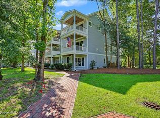 153 Betties Place, Castle Hayne, NC 28429