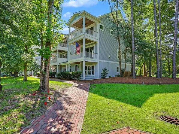 153 Betties Place, Castle Hayne, NC 28429