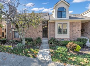 269 Glenstone Cir, Brentwood, TN 37027