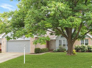 1737 W Marlene Ct, Peoria, IL