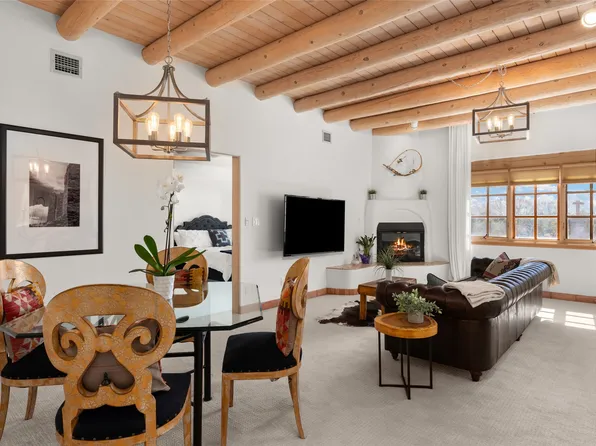 3101 Old Pecos Trl Unit 228, Santa Fe, NM 87505