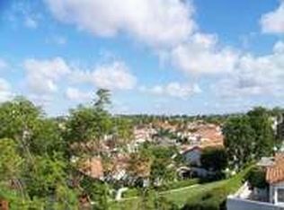 4157 Pindar Way, Oceanside, CA 92056