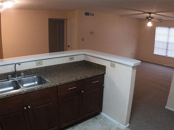 4th image of 4625 Cason Cove Dr APT 1314