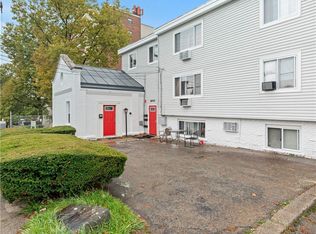 3645 Pawtucket Ave, Riverside, RI 02915