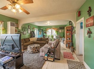 124 S M St, Livingston, MT 59047