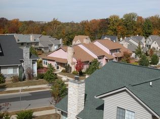 The Boulders at Deer Park, Bloomington, IN 47401