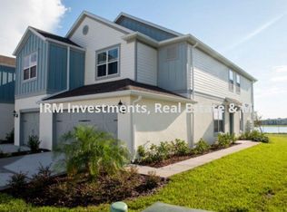 3959 Plainview Dr, Orlando, FL 32824