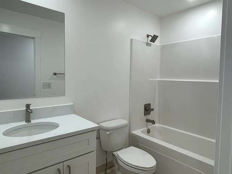 1709 N Williwaw Way #1 — Photo 23