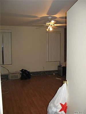 Sold by Laffey Real Estate | media 36