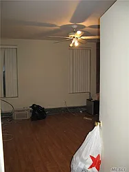 Sold by Laffey Real Estate