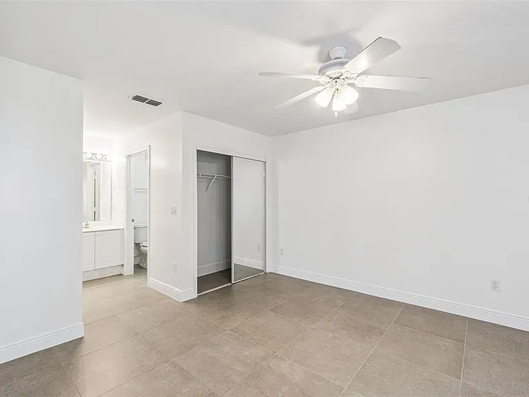 8818 Grand Palms Cir #A — Photo 17