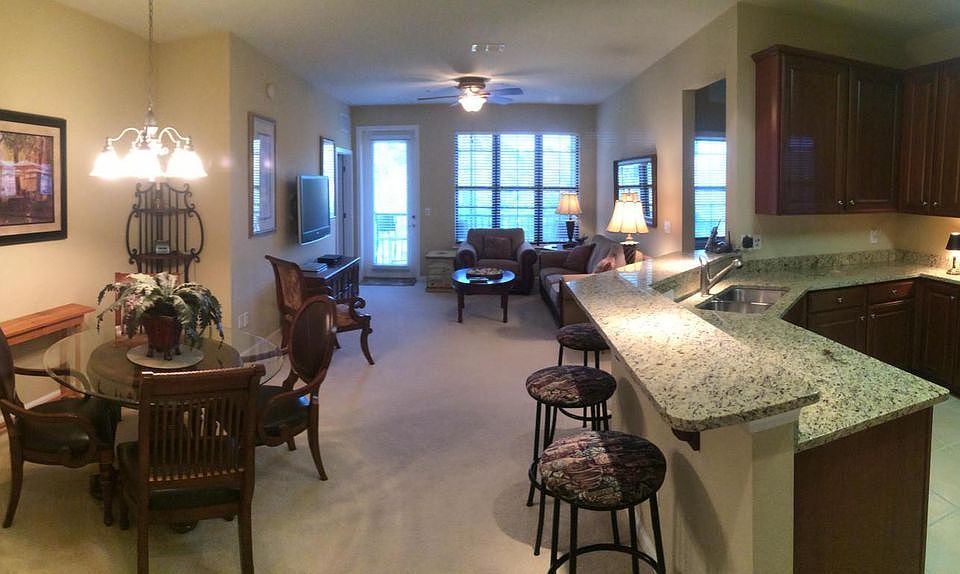 1st image of 115 Tidecrest Pkwy Unit 3302