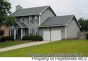 1st image of 6145 Lakeway Dr