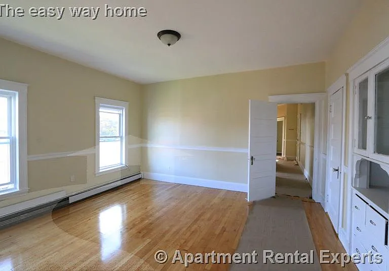 61 Bishop Allen Dr #5 — Photo 14