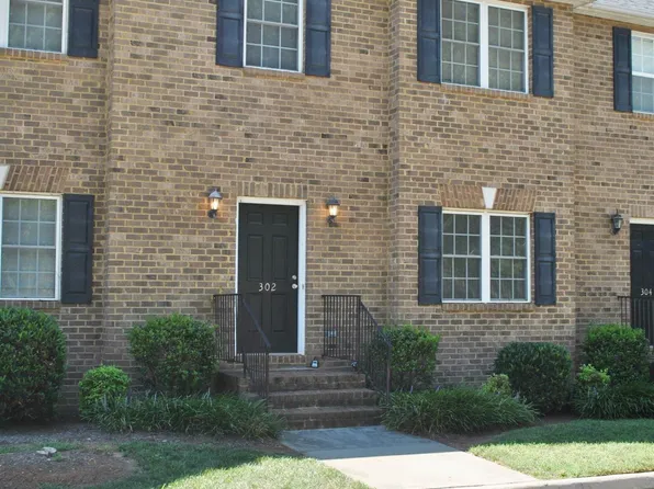 1002 Enterprise Dr Unit 302, Lynchburg, VA 24502