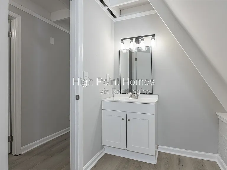 1696 Johnson Rd #B — Photo 15