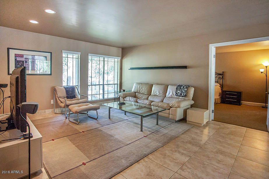 1st image of 5219 N 24th St APT 205