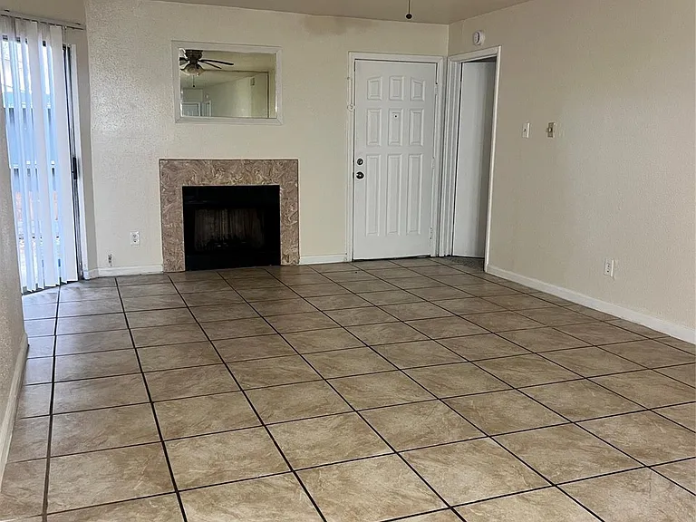 9700 Leawood Blvd #1113 — Photo 2