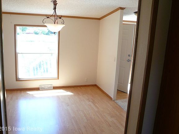 5th image of 8545 NW Beaver Dr