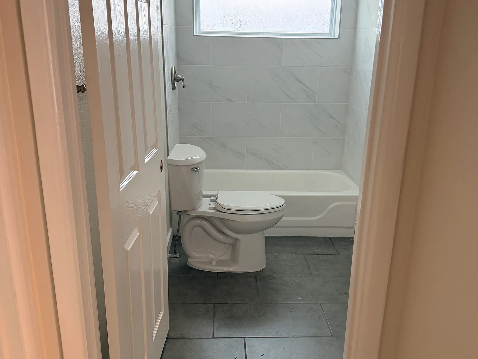 1535 Contour Dr — Photo 3