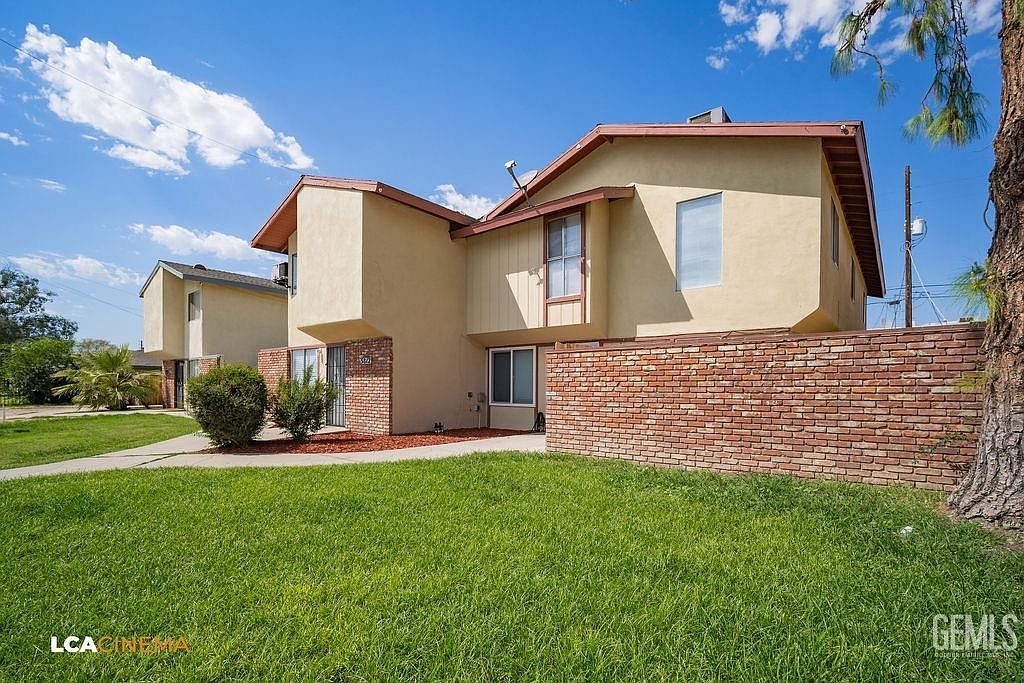 3812 Soranno Ave, Bakersfield, CA 93309 MLS 202309511 Zillow