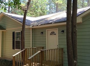 721 Russell Ridge Rd, Winder, GA 30680