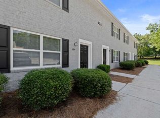 Cedar Villas, Carrollton, GA 30117