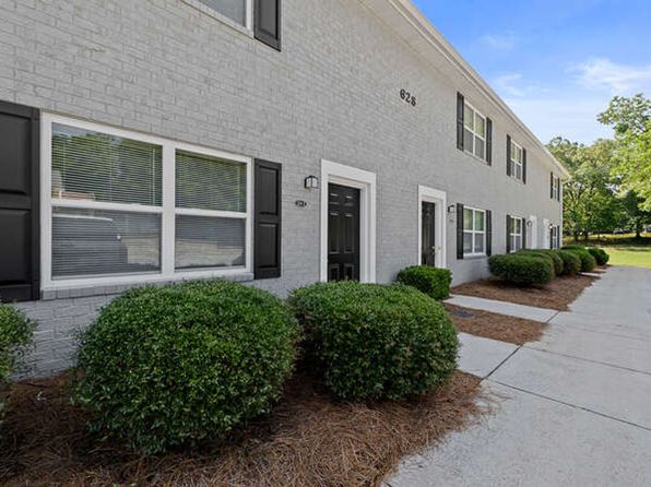 624-626-628 Cedar St #16