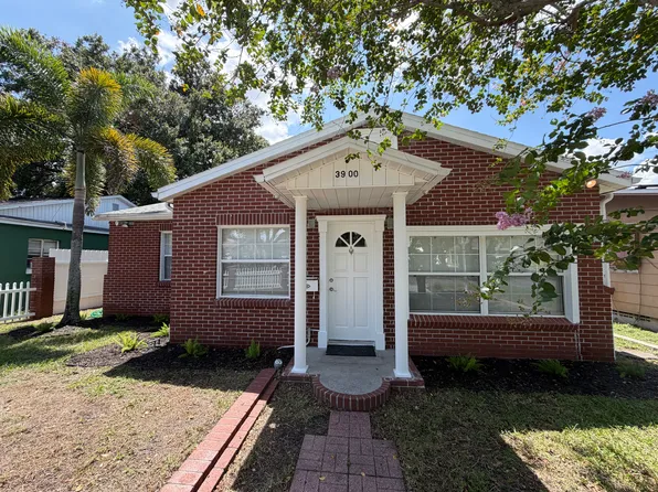 3900 21st St N, Saint Petersburg, FL 33714