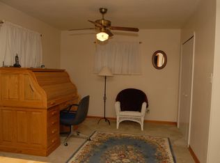 70 Natalie Rd, Bedford, OH 44146