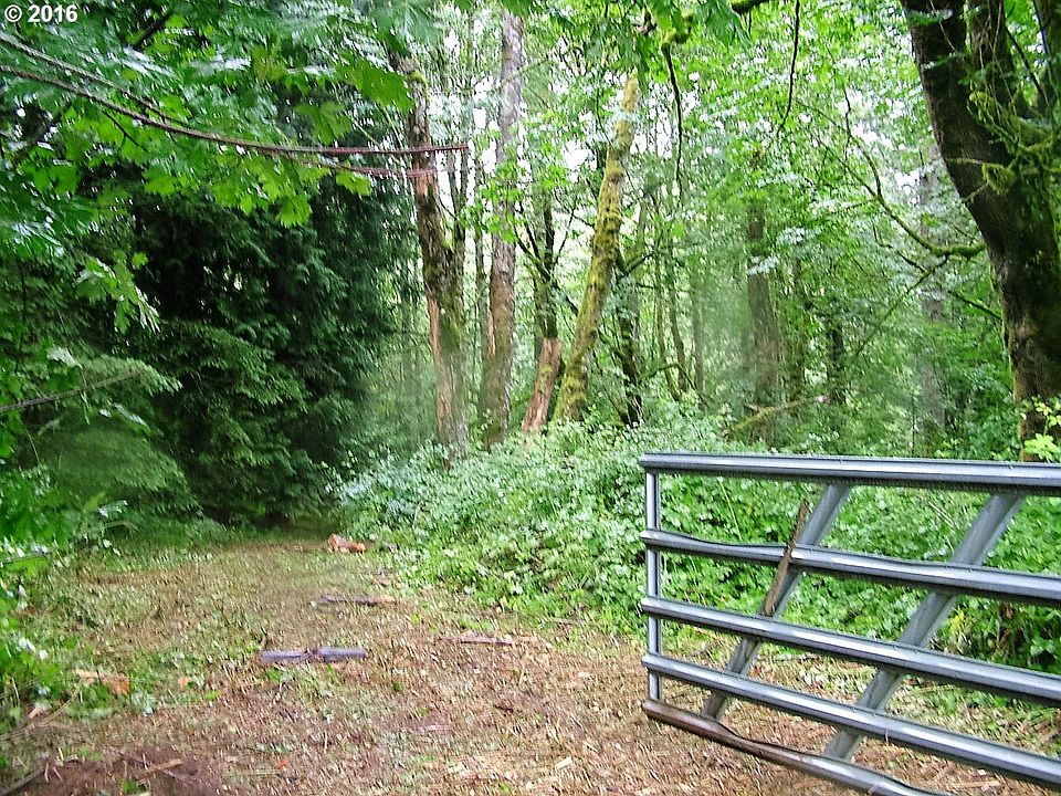 1st image of 0 SE 377th Ave