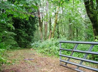 0 SE 377th Ave, Washougal, WA 98671