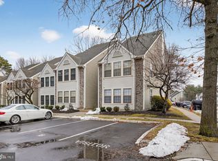 None Available, Marlton, NJ 08053