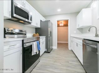 4212 Lane Ave S, Jacksonville, FL 32210