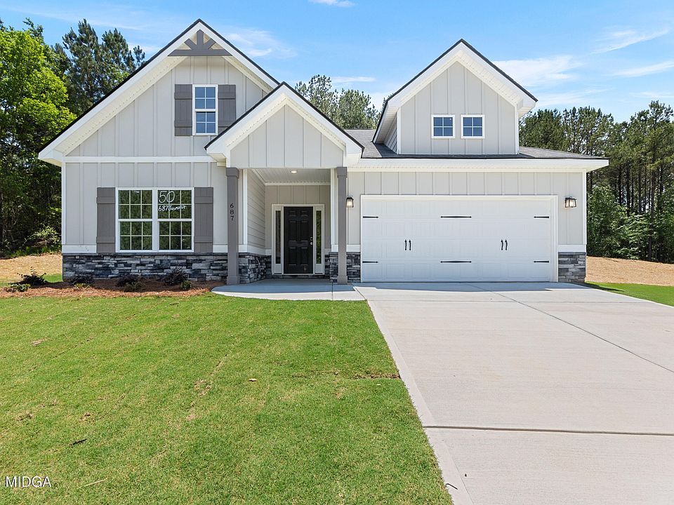 1st image of 687 Jasmine Dr