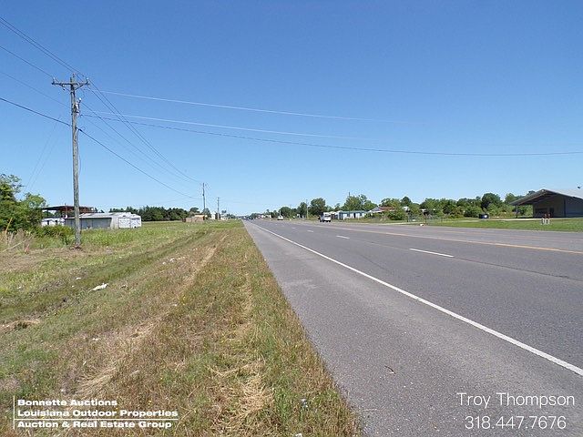 2nd image of Highway 1