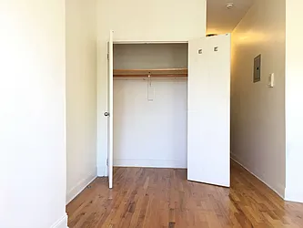 Rented by Lang Realty LLC