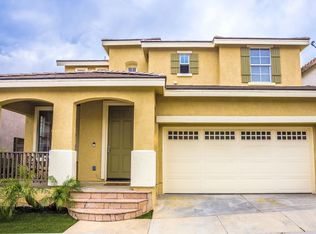 28325 Willow Ct, Saugus, CA 91350