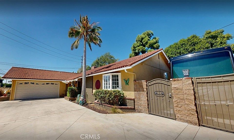 1st image of 13451 Browning Ave