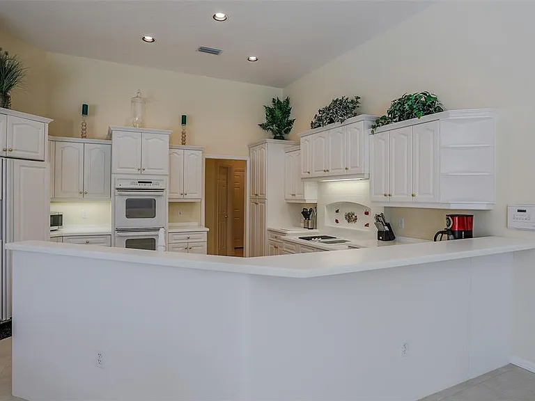 7005 Stanhope Pl — Photo 14