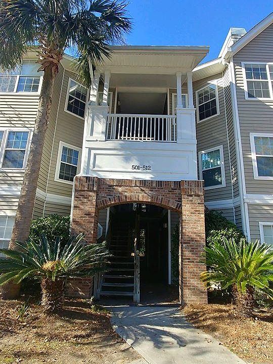 1st image of 188 Midland Pkwy APT 508