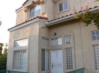 259 S San Dimas Canyon Rd, San Dimas, CA 91773